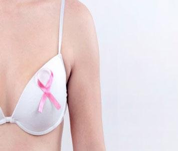 Laser Breast Enhancement